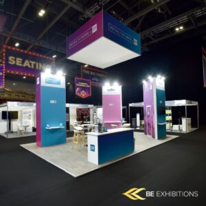 CommerceFuturesRTS25