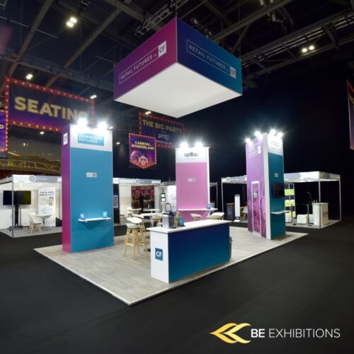 CommerceFuturesRTS25