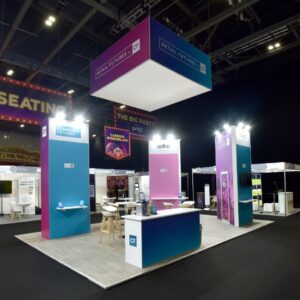 CommerceFuturesRTS25
