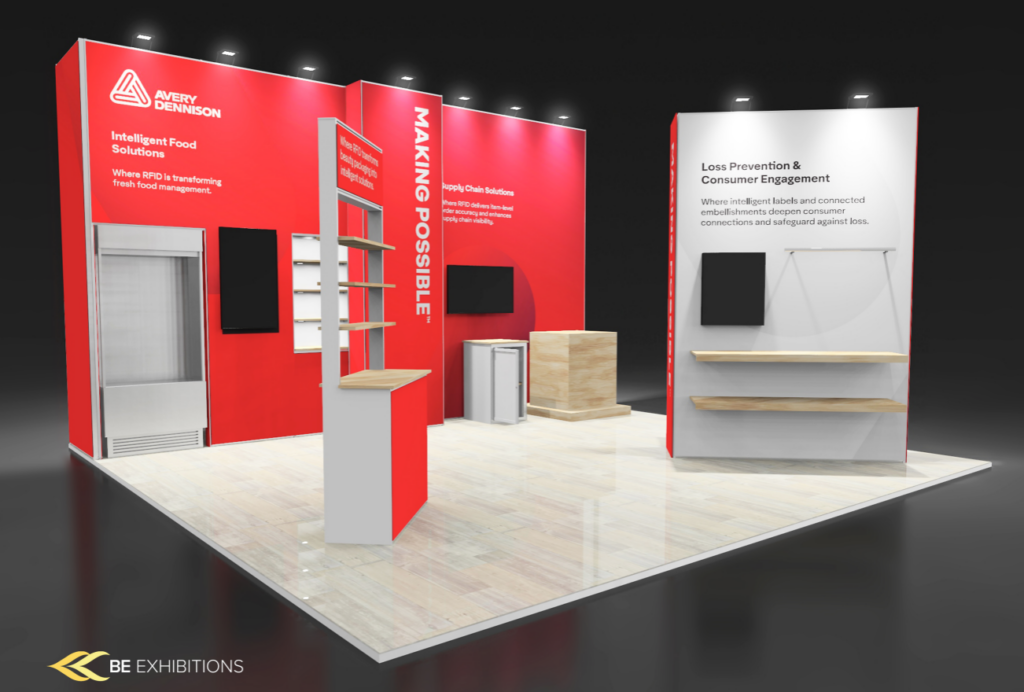 Avery Dennison_Design for Retail Tech Show26