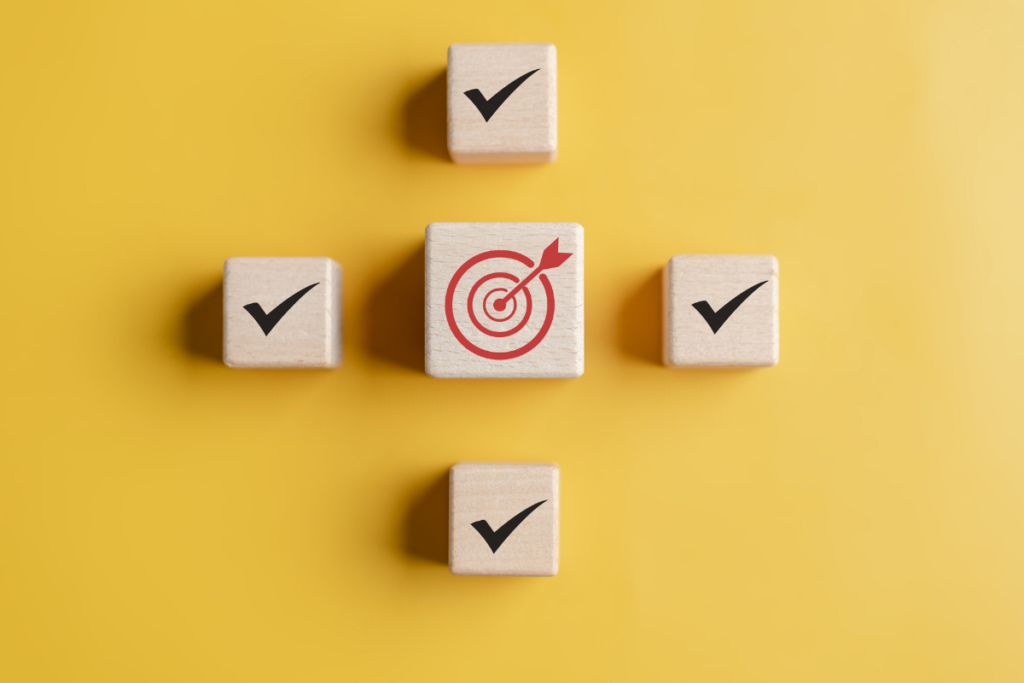 Negotiating a good stand space at your next expo