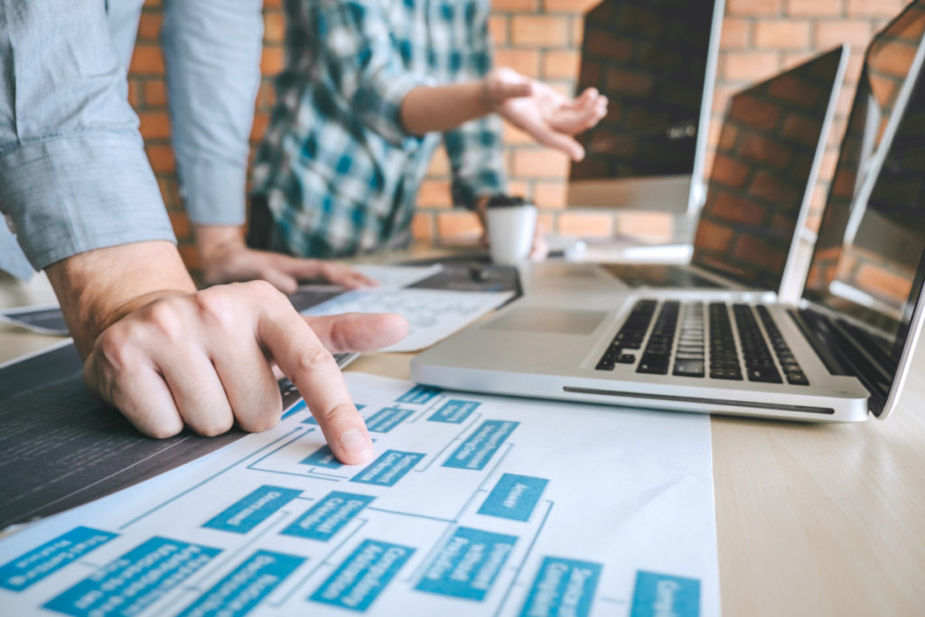 Is Pre-event marketing essential for exhibitors
